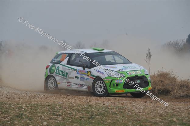 DSC_1336.JPG
